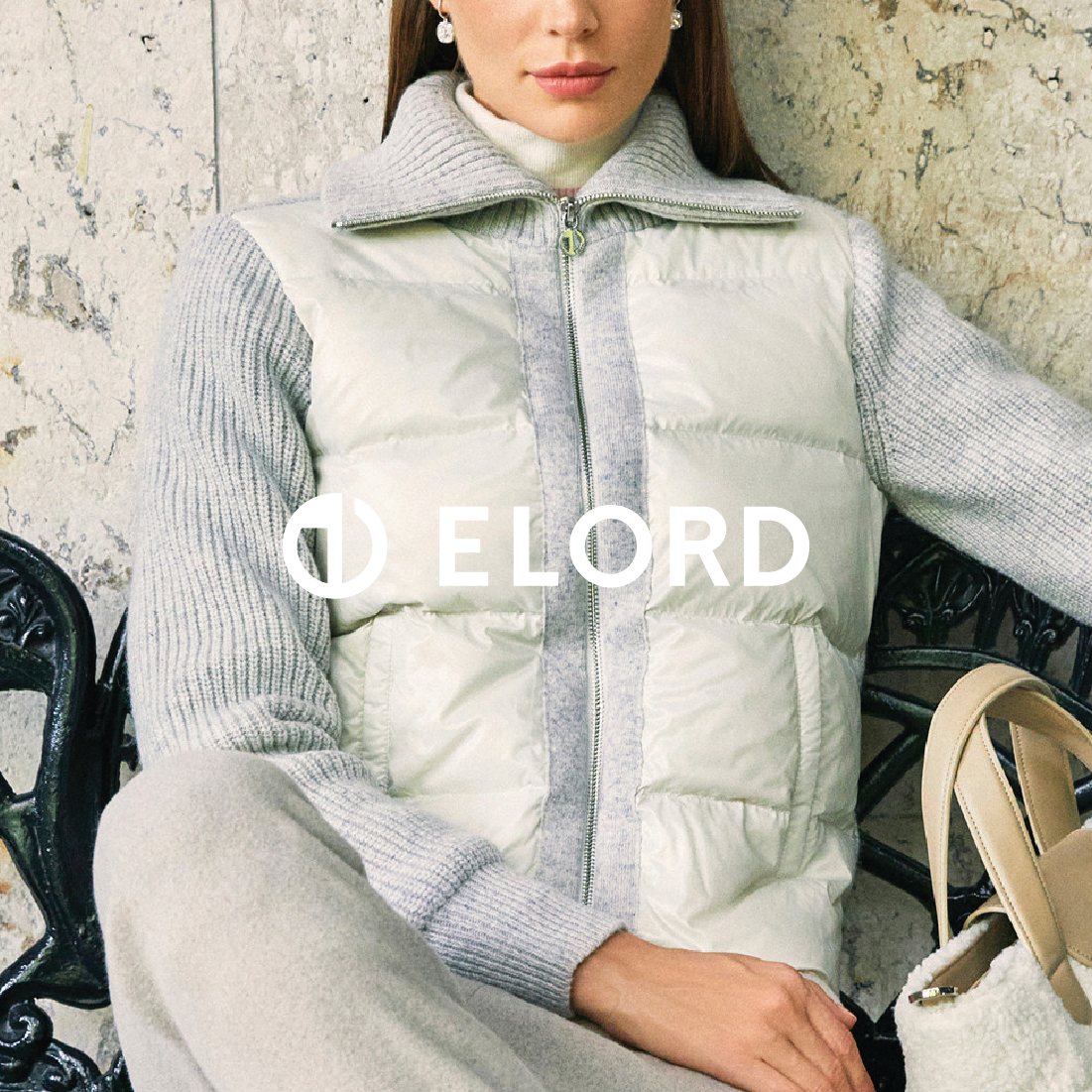 ELORD