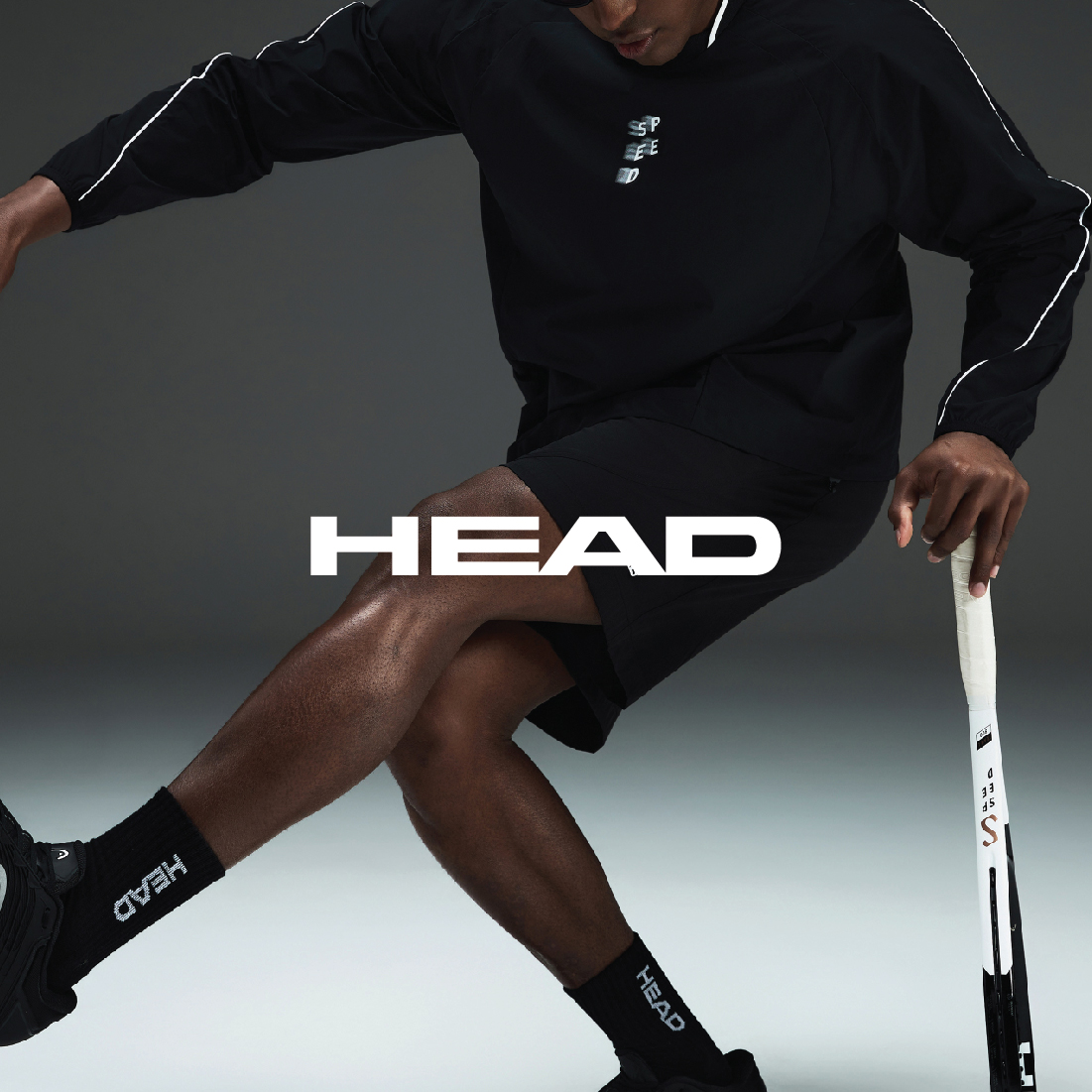 Head