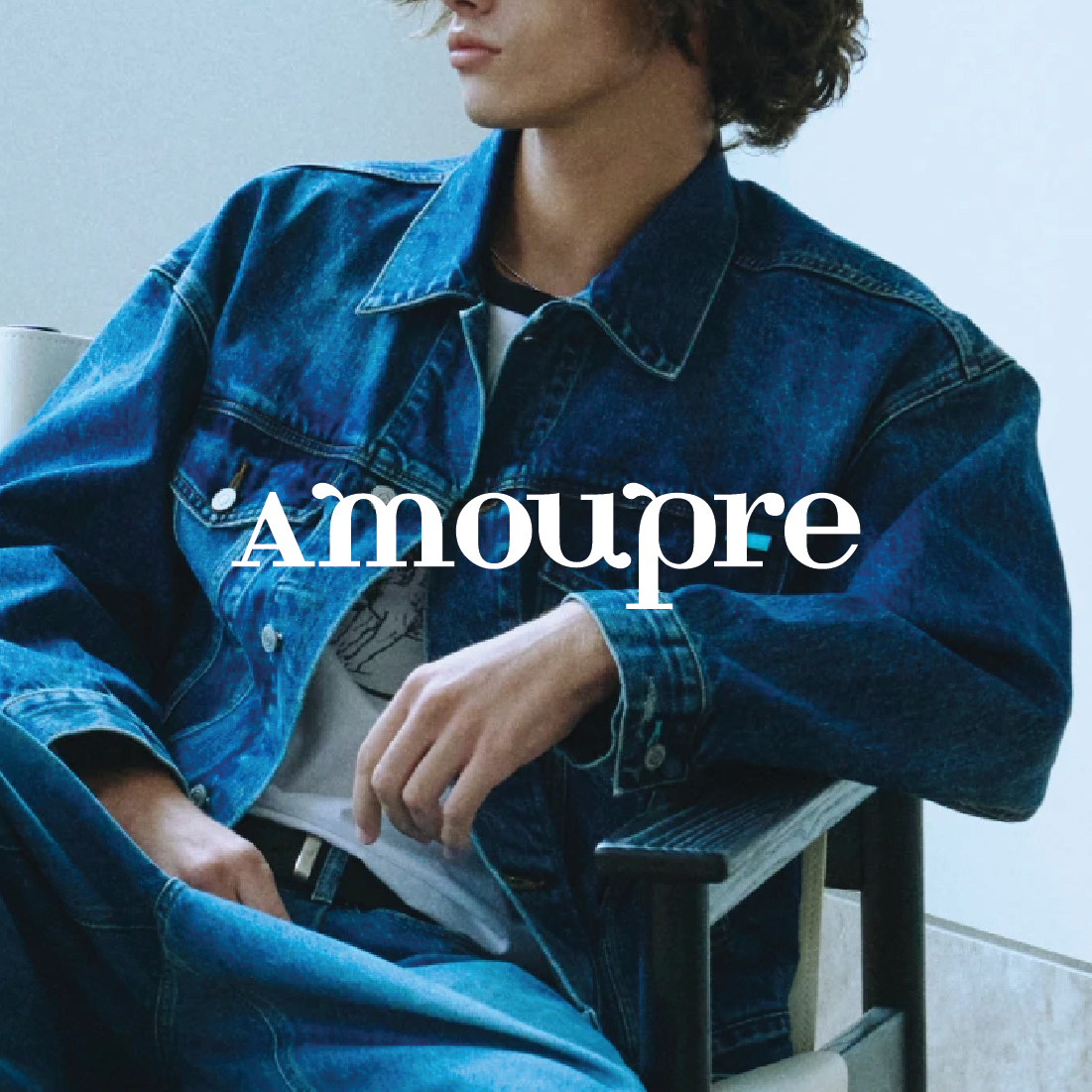 amoupre