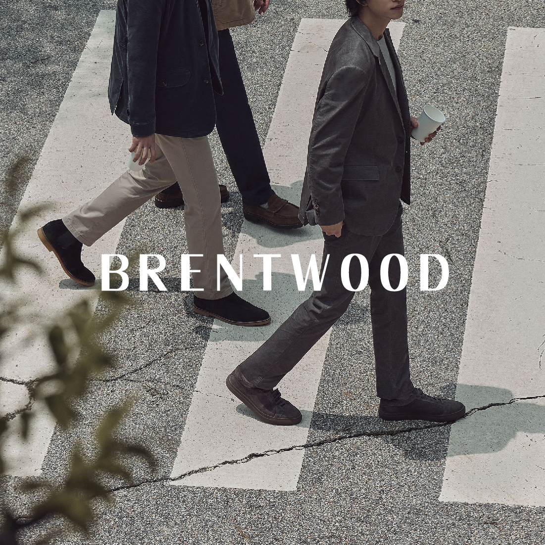 brentwood