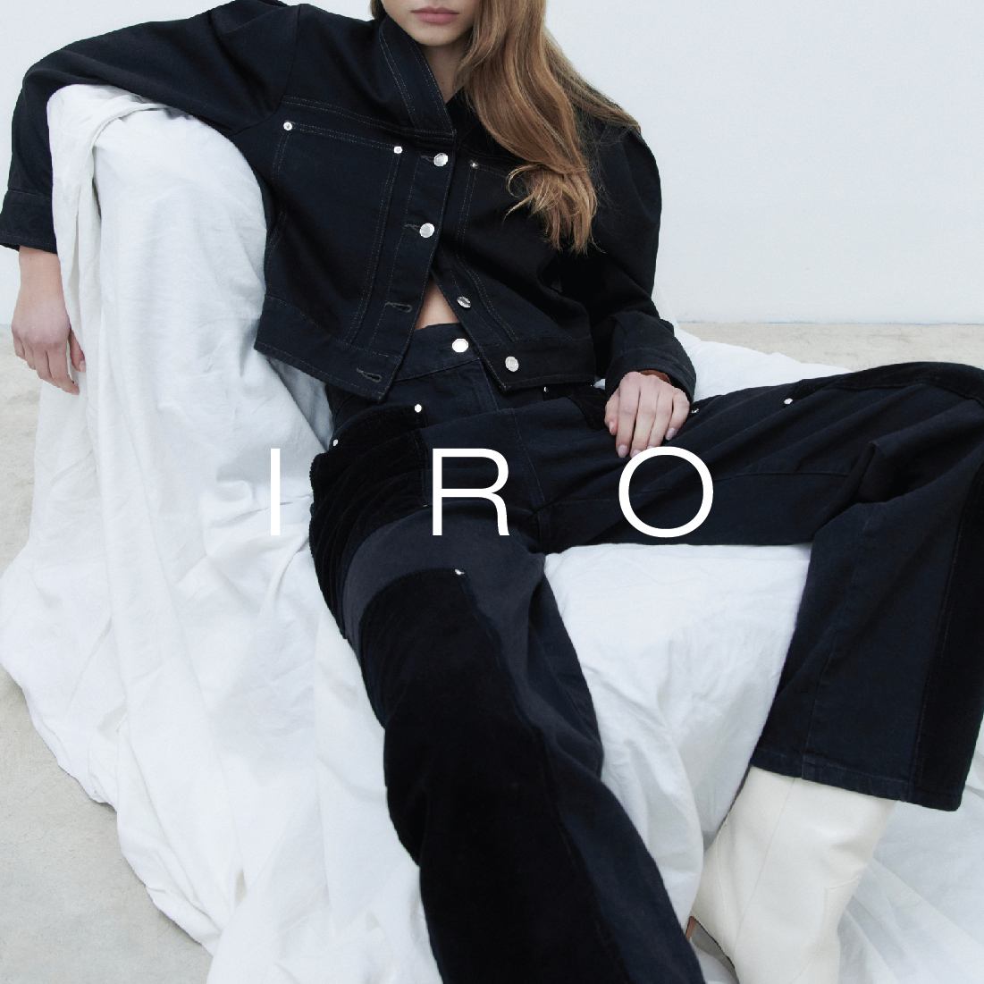 IRO WOMEN