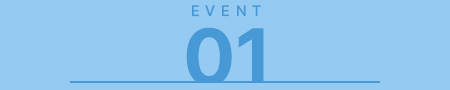 event 01