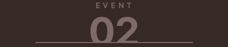 event 02